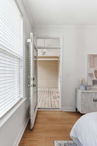 124 Palm Cove Way, Mount Pleasant, SC 29466