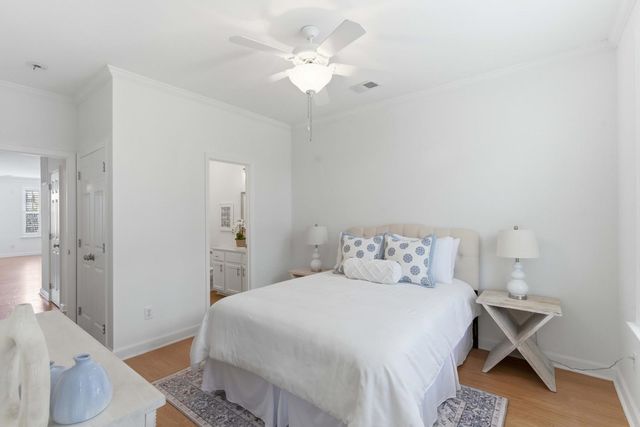 124 Palm Cove Way, Mount Pleasant, SC 29466