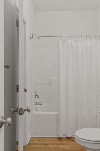 124 Palm Cove Way, Mount Pleasant, SC 29466