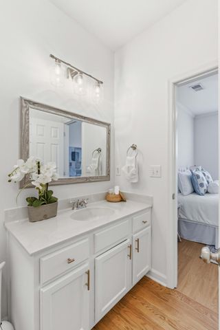 124 Palm Cove Way, Mount Pleasant, SC 29466