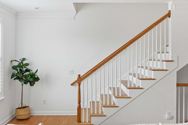 124 Palm Cove Way, Mount Pleasant, SC 29466