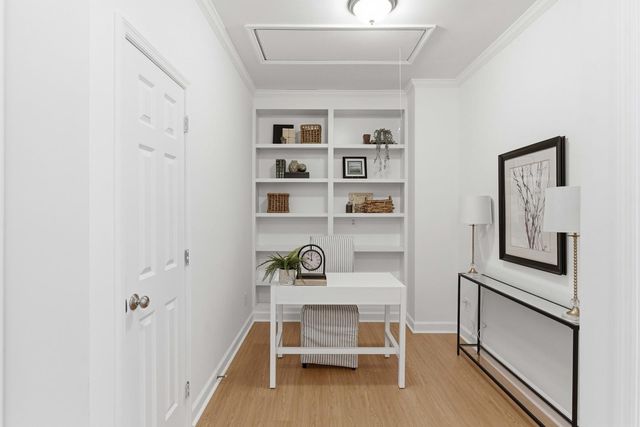 124 Palm Cove Way, Mount Pleasant, SC 29466