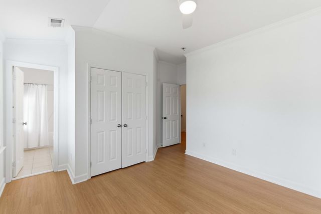 124 Palm Cove Way, Mount Pleasant, SC 29466