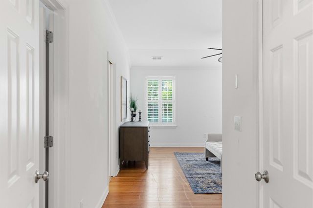 124 Palm Cove Way, Mount Pleasant, SC 29466