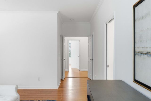 124 Palm Cove Way, Mount Pleasant, SC 29466