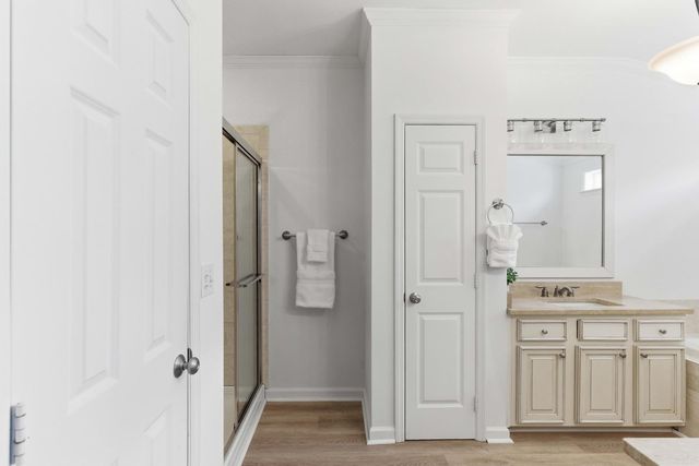 124 Palm Cove Way, Mount Pleasant, SC 29466