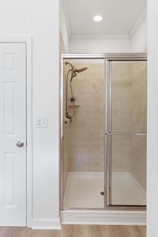 124 Palm Cove Way, Mount Pleasant, SC 29466