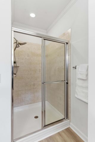 124 Palm Cove Way, Mount Pleasant, SC 29466