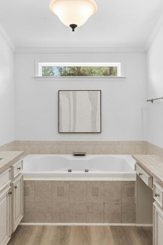 124 Palm Cove Way, Mount Pleasant, SC 29466