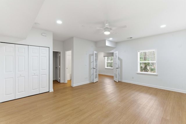 124 Palm Cove Way, Mount Pleasant, SC 29466