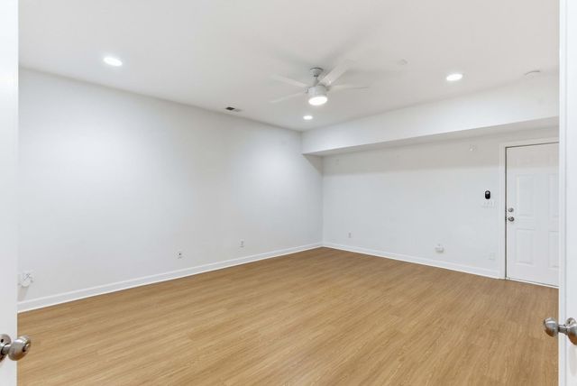 124 Palm Cove Way, Mount Pleasant, SC 29466