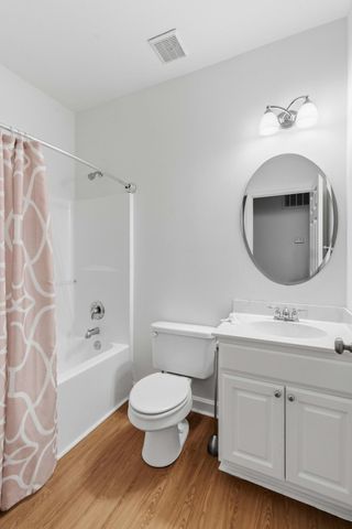 124 Palm Cove Way, Mount Pleasant, SC 29466