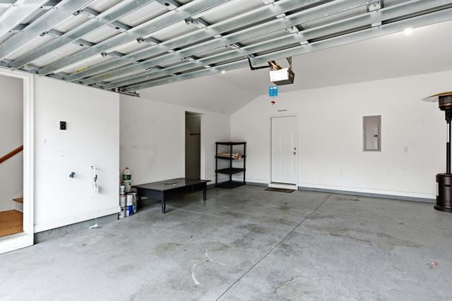 124 Palm Cove Way, Mount Pleasant, SC 29466