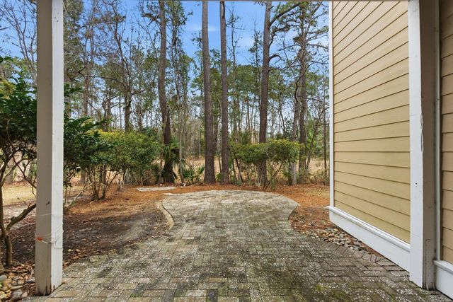 124 Palm Cove Way, Mount Pleasant, SC 29466