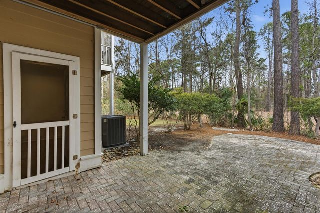 124 Palm Cove Way, Mount Pleasant, SC 29466