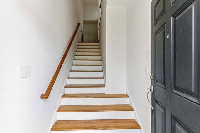 124 Palm Cove Way, Mount Pleasant, SC 29466