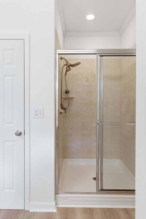 Image 42 of property listing at 124 Palm Cove Way, Mount Pleasant, SC 29466