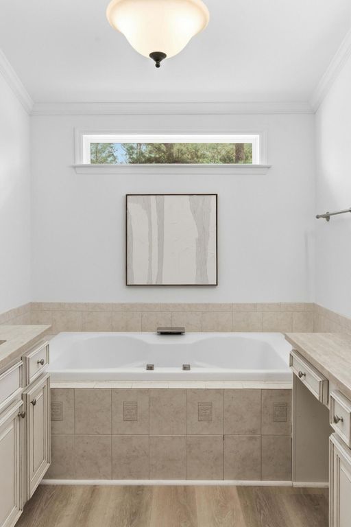 Image 44 of property listing at 124 Palm Cove Way, Mount Pleasant, SC 29466