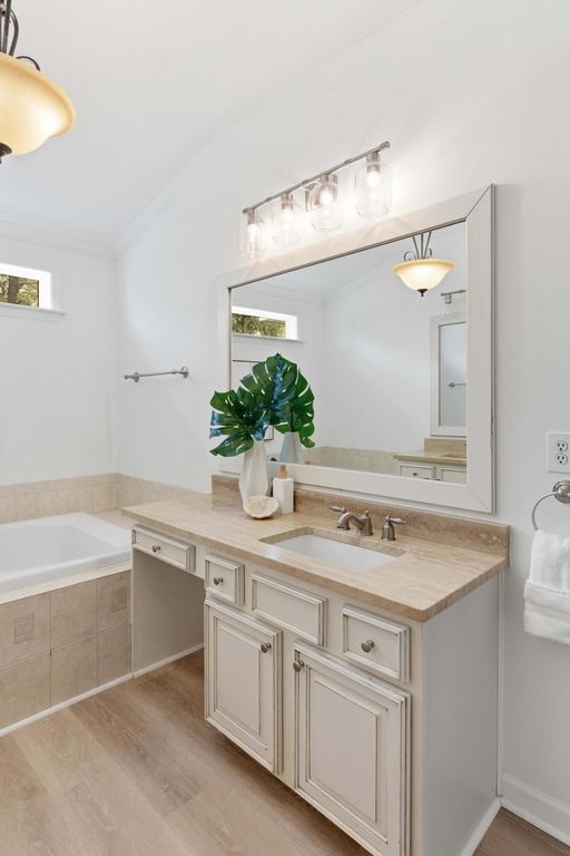 Image 45 of property listing at 124 Palm Cove Way, Mount Pleasant, SC 29466