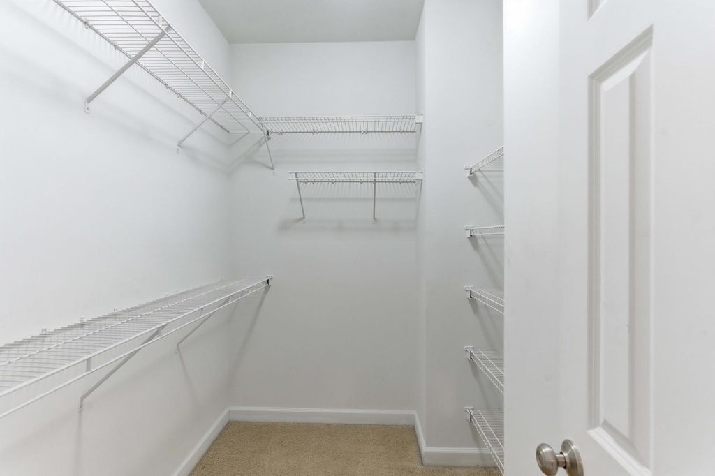 Image 47 of property listing at 124 Palm Cove Way, Mount Pleasant, SC 29466