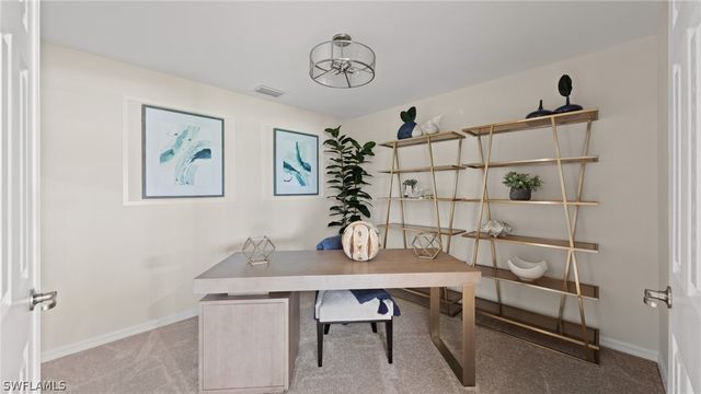 15435 Green Acres AVE 2413, Babcock Ranch, FL 33982