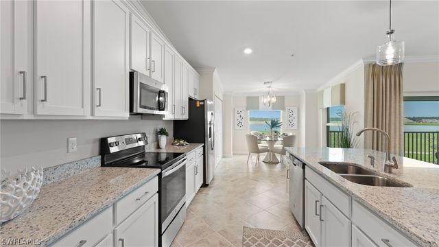 15435 Green Acres AVE 2413, Babcock Ranch, FL 33982