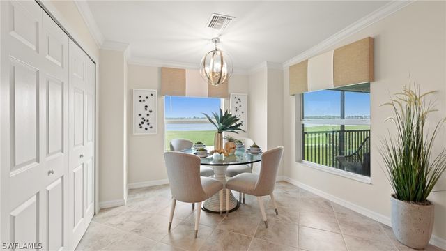 15435 Green Acres AVE 2413, Babcock Ranch, FL 33982