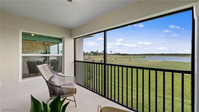 15435 Green Acres AVE 2413, Babcock Ranch, FL 33982