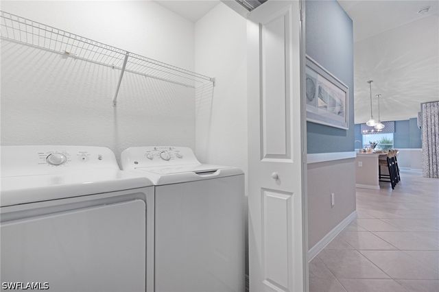 15435 Green Acres AVE 2413, Babcock Ranch, FL 33982