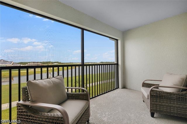 15435 Green Acres AVE 2413, Babcock Ranch, FL 33982
