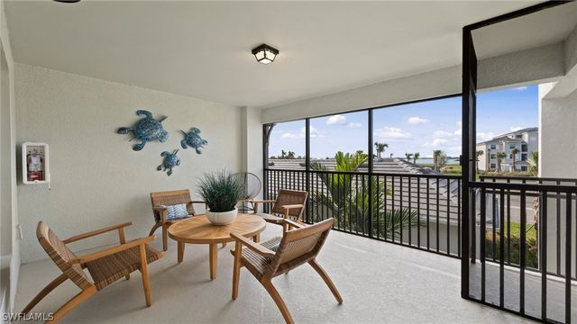 15435 Green Acres AVE 2413, Babcock Ranch, FL 33982