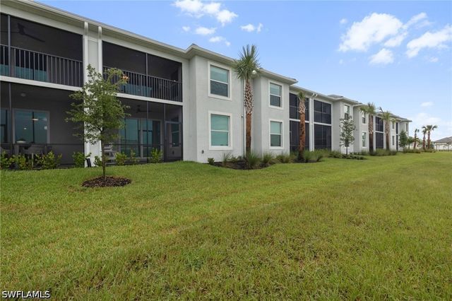 15435 Green Acres AVE 2413, Babcock Ranch, FL 33982