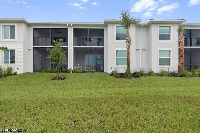 15435 Green Acres AVE 2413, Babcock Ranch, FL 33982