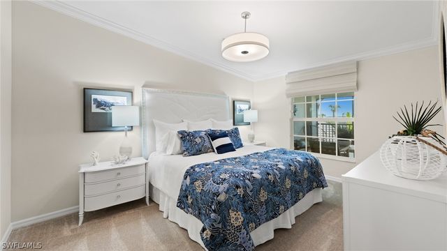 15435 Green Acres AVE 2413, Babcock Ranch, FL 33982