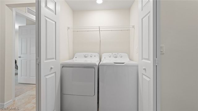 15435 Green Acres AVE 2413, Babcock Ranch, FL 33982