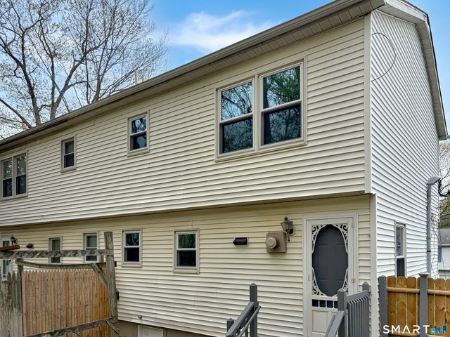58 Doman Drive, Torrington, CT 06790