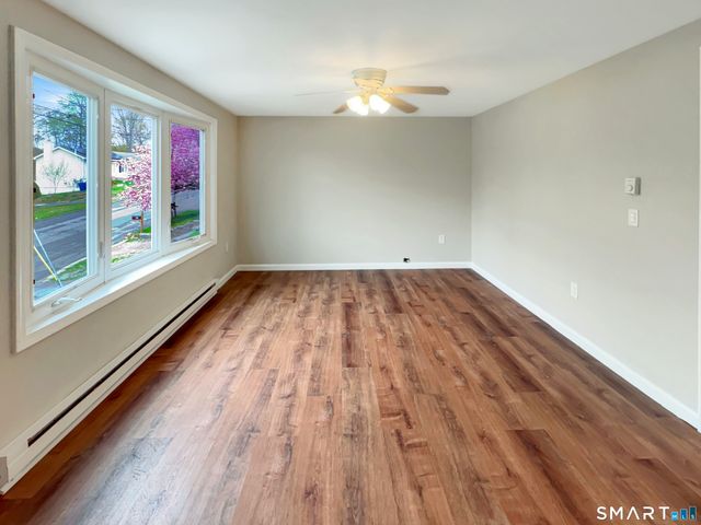 58 Doman Drive, Torrington, CT 06790