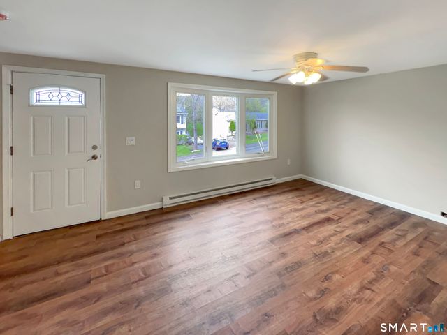 58 Doman Drive, Torrington, CT 06790