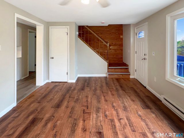 58 Doman Drive, Torrington, CT 06790