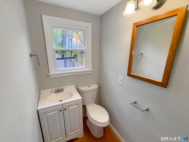 58 Doman Drive, Torrington, CT 06790