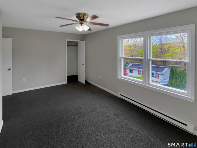 58 Doman Drive, Torrington, CT 06790