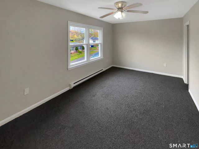 58 Doman Drive, Torrington, CT 06790
