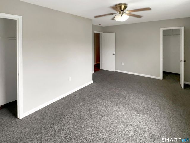 58 Doman Drive, Torrington, CT 06790