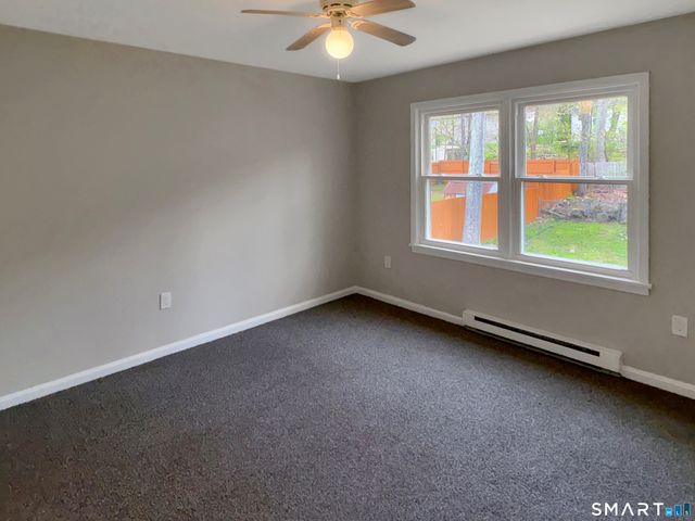 58 Doman Drive, Torrington, CT 06790