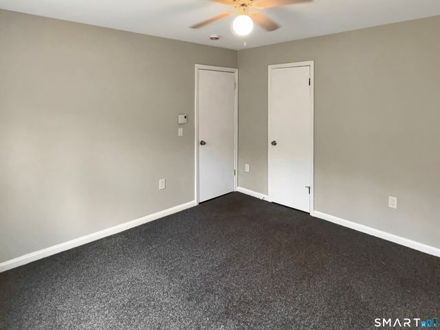 58 Doman Drive, Torrington, CT 06790