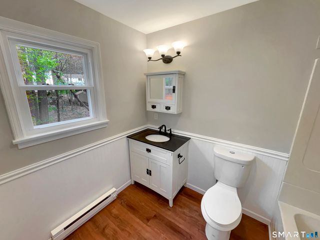 58 Doman Drive, Torrington, CT 06790