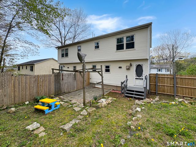 58 Doman Drive, Torrington, CT 06790