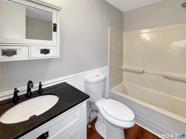 58 Doman Drive, Torrington, CT 06790