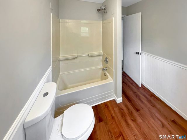 58 Doman Drive, Torrington, CT 06790