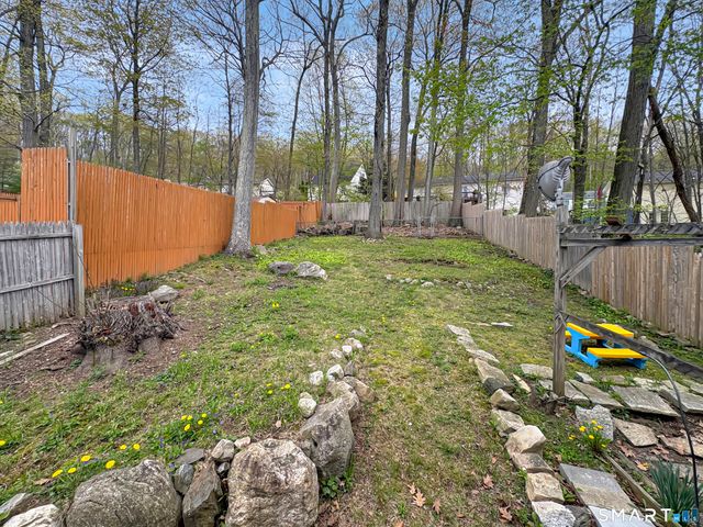 58 Doman Drive, Torrington, CT 06790
